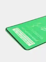 Защитная пленка керамическое HUAWEI NOVA 12i / NOVA 11i