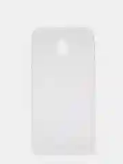 Прозрачный чехол для Samsung J3 2017 / J330