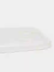 Прозрачный чехол для Samsung J3 2017 / J330
