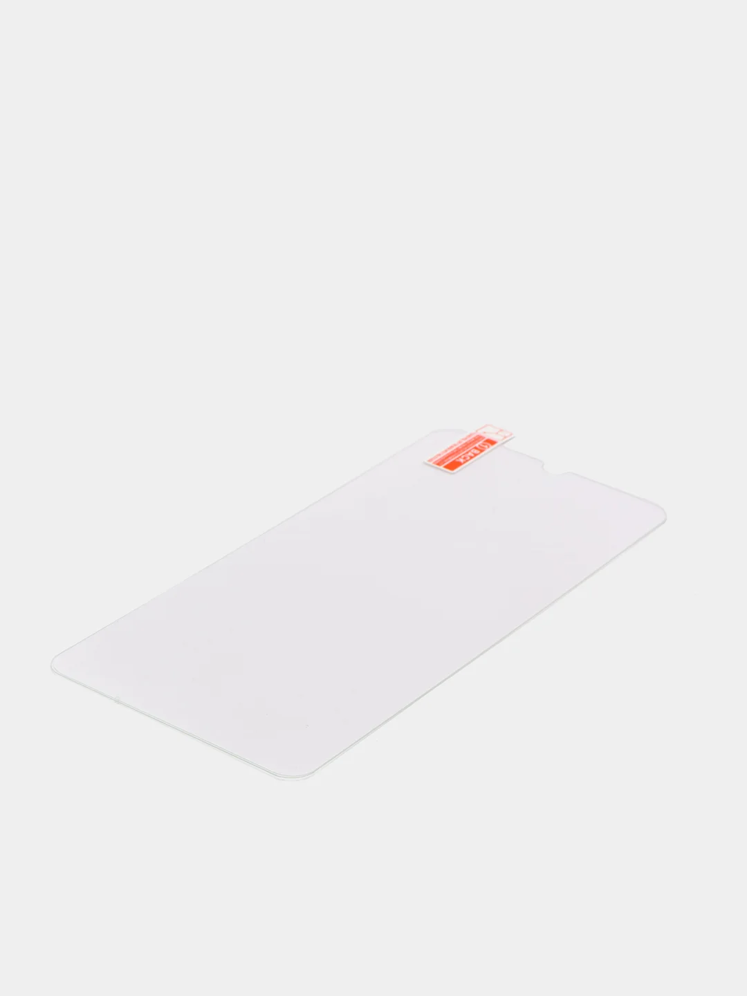 Защитное стекло 2D OUKITEL A15 PLUS /  DOOGEE S86 PRO