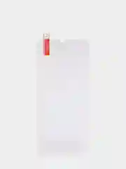 Защитное стекло 2D OUKITEL A15 PLUS /  DOOGEE S86 PRO