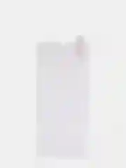 Защитное стекло 2D OUKITEL A15 PLUS /  DOOGEE S86 PRO