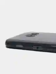 Угольный чехол SAMSUNG A5 2017 / A520
