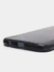 Угольный чехол SAMSUNG A5 2017 / A520