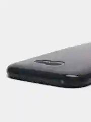 Угольный чехол SAMSUNG A5 2017 / A520
