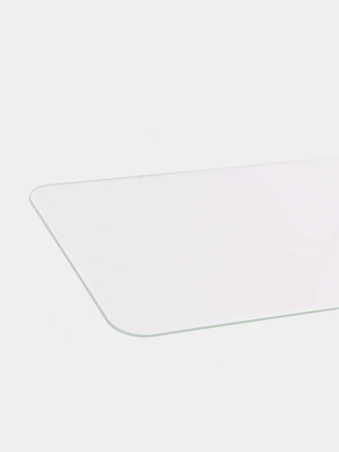 Защитное стекло 2d VIVO Y81 / Y85 / Y83 / OPPO A3S (без рамок)