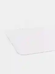 Защитное стекло 2d VIVO Y81 / Y85 / Y83 / OPPO A3S (без рамок)