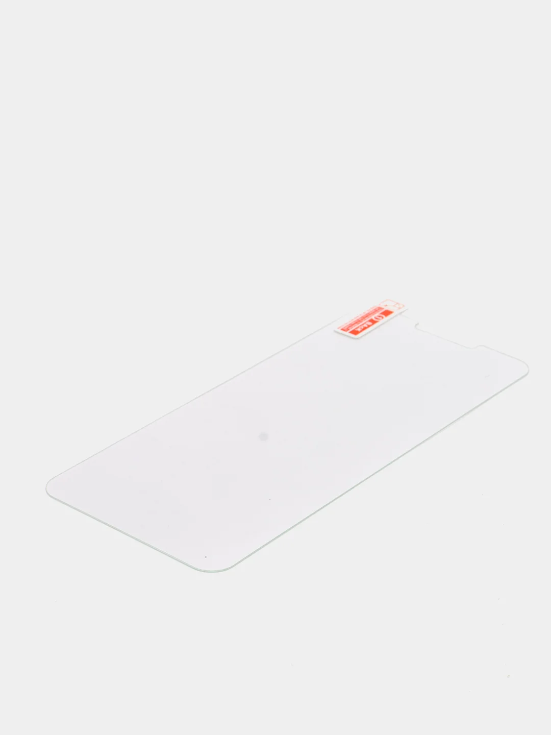 Защитное стекло 2d VIVO Y81 / Y85 / Y83 / OPPO A3S (без рамок)