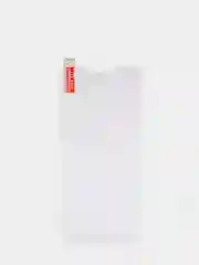Защитное стекло 2d VIVO Y81 / Y85 / Y83 / OPPO A3S (без рамок)
