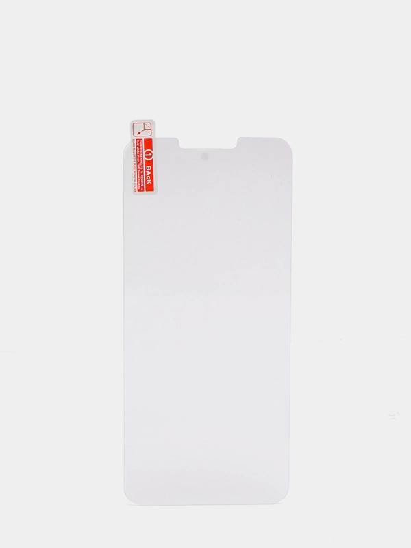 Защитное стекло 2d VIVO Y81 / Y85 / Y83 / OPPO A3S (без рамок)
