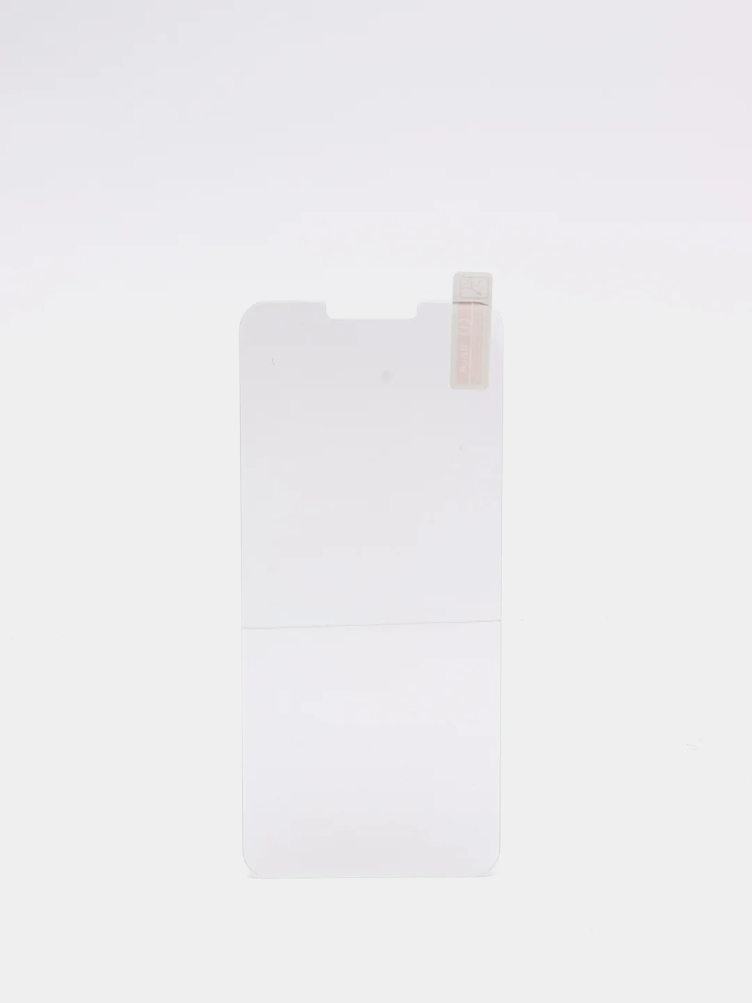 Защитное стекло 2d VIVO Y81 / Y85 / Y83 / OPPO A3S (без рамок)