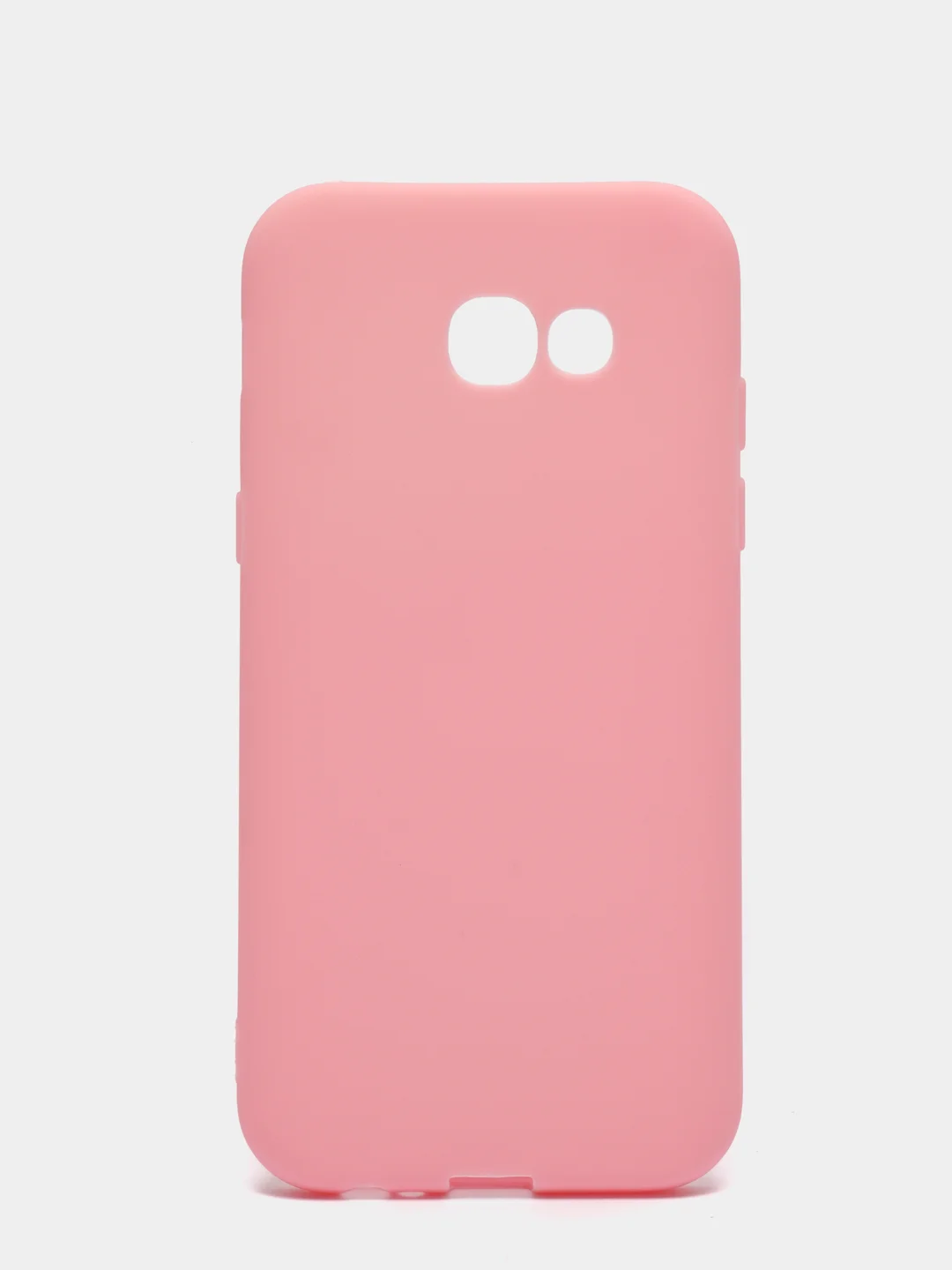 Пудровый чехол SAMSUNG A5 2017 / A520