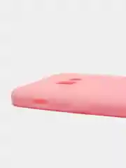 Пудровый чехол SAMSUNG A5 2017 / A520