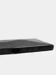 Черный чехол SONY Z5