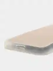 Золотой чехол для Samsung J3 2017 / J330