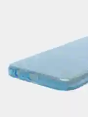 Голубой чехол SAMSUNG A5 2017 / A520