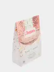 Готовая хлебная смесь Хлеб 7 злаков, 0,5 кг