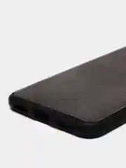 Серый чехол XIAOMI REDMI 5+ / REDMI 5 PLUS