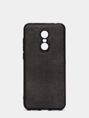 Чехол XIAOMI REDMI 5+ / REDMI 5 PLUS