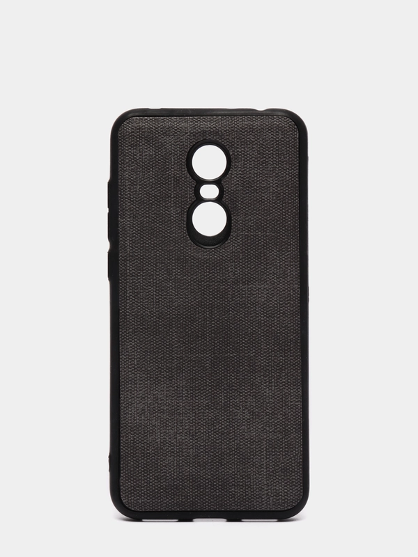Чехол XIAOMI REDMI 5+ / REDMI 5 PLUS