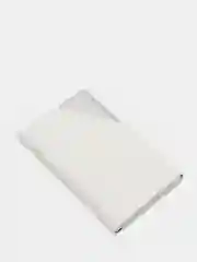 Белый картхолдер для карт