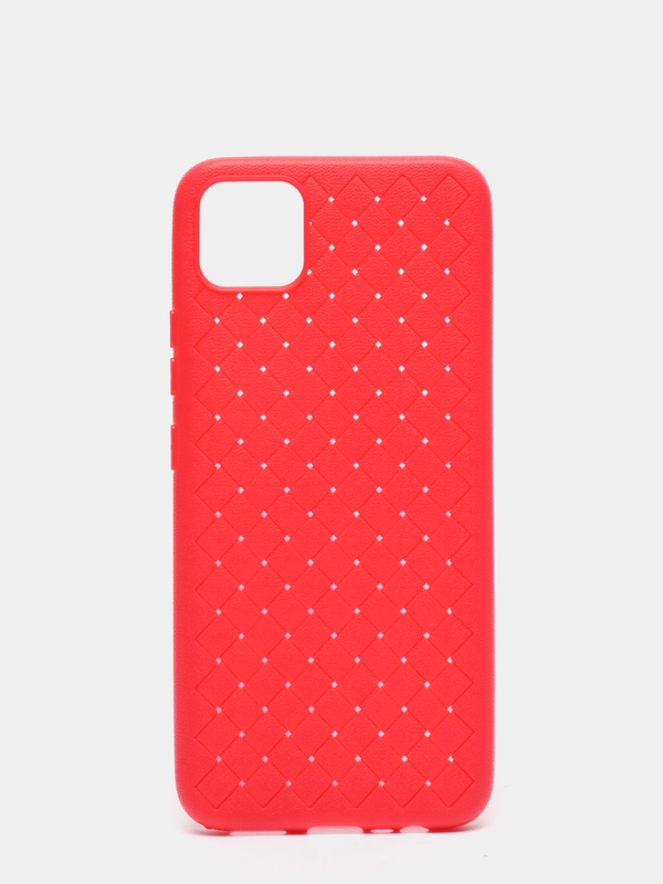 Чехол Realme C11 2020