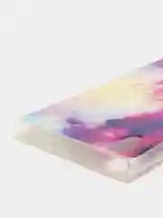 Алый чехол  SONY XA 1 PLUS/XA1+