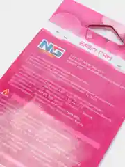 Ароматизатор мембранный Liquid