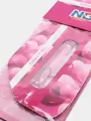 Ароматизатор мембранный Liquid