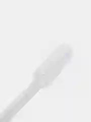 Масленка пластиковая, 140 мм, компактная, для труднодоступных мест, 1,5 мл