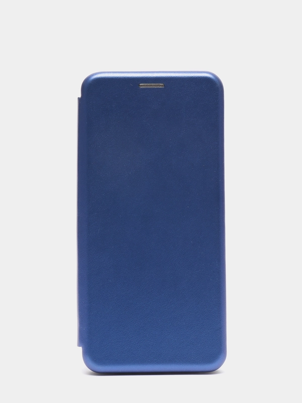 Чехол-книжка Realme C11 2021 / Realme C20