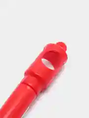 Штопор складной винтовой 10х2 см