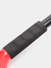 Щетка для машины от снега со скребком 63 см SKYWAY S07801017
