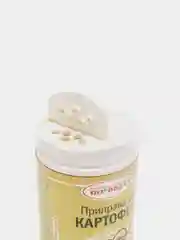 Приправа для картофеля "По вкусу", 35 г