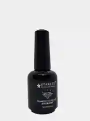 Starlet топ без липкого слоя