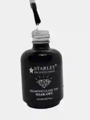 Starlet топ без липкого слоя