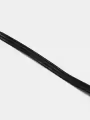 Кабель соединительный 3.5 Jack (M) - 3 x RCA(M) Тюльпаны - аукс, 1,5 метра