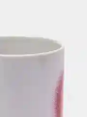 Кружка MOM Live you