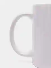 Кружка MOM Live you