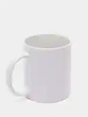Кружка MOM Live you