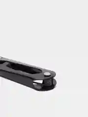 Ножницы для шитья 10,5 см, металл