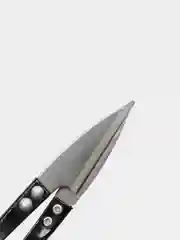 Ножницы для шитья 10,5 см, металл