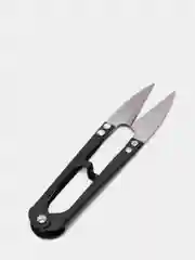 Ножницы для шитья 10,5 см, металл