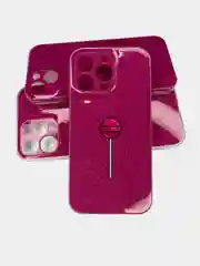 Чехол iPhone 13, 13Pro, 13Pro Max, Redmi 9T, 9C, Note8, Poco X3, Poco X3Pro, Samsung A32