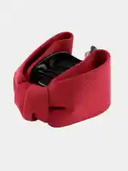 Заколка для волос