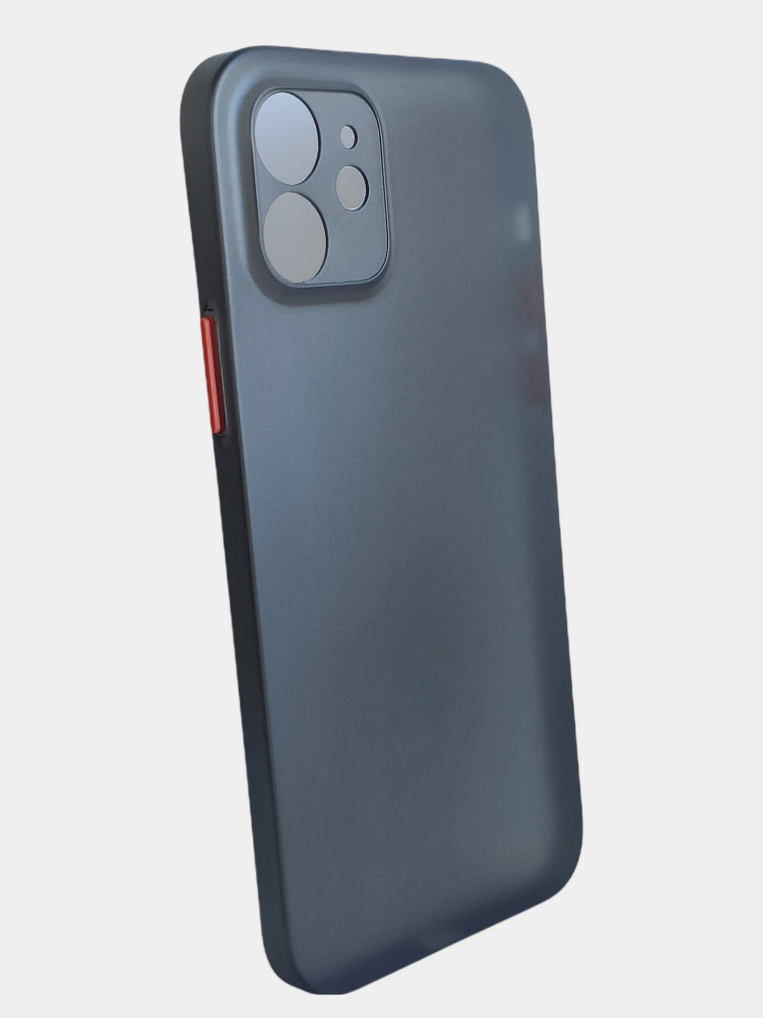Бронзовый чехол накладка с рисунком принтом картинкой для Iphone 7+ 8 plus xr гитара лебеди
