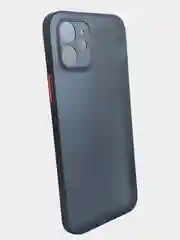 Бронзовый чехол накладка с рисунком принтом картинкой для Iphone 7+ 8 plus xr гитара лебеди
