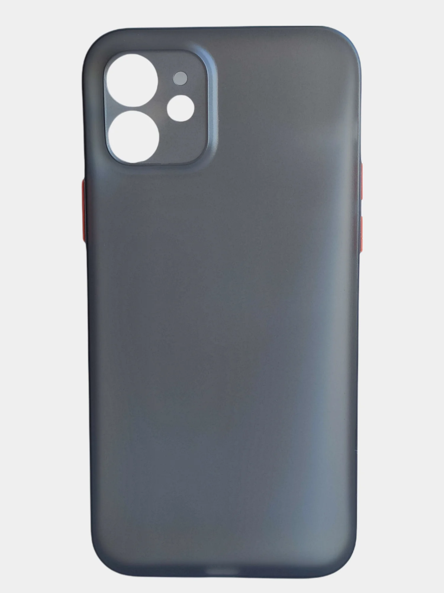 Бронзовый чехол накладка с рисунком принтом картинкой для Iphone 7+ 8 plus xr гитара лебеди