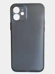 Бронзовый чехол накладка с рисунком принтом картинкой для Iphone 7+ 8 plus xr гитара лебеди