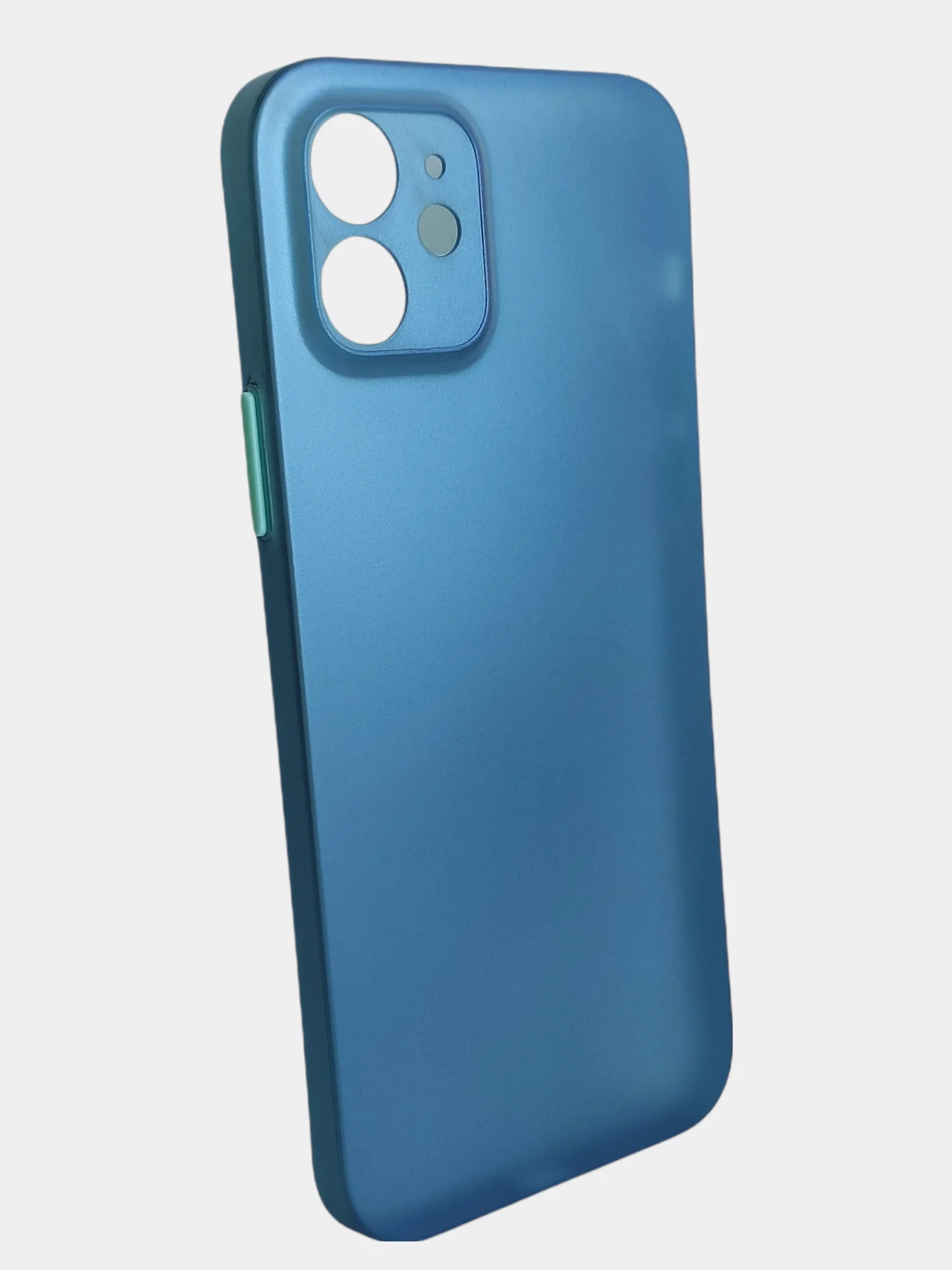 Вишнёвый чехол накладка с рисунком принтом картинкой для Iphone 7+ 8 plus xr гитара лебеди
